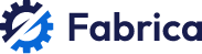 Collar-Tech