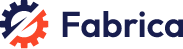 Collar-Tech