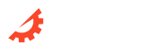 Collar-Tech