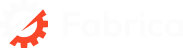 Collar-Tech