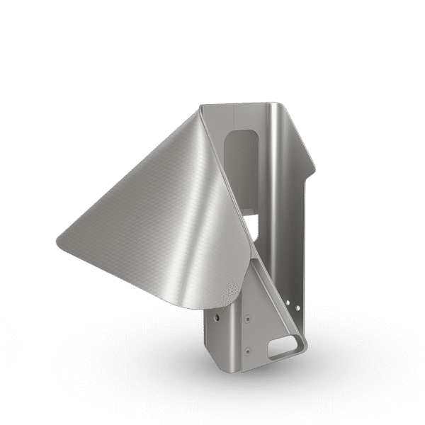 Quadro Yaka