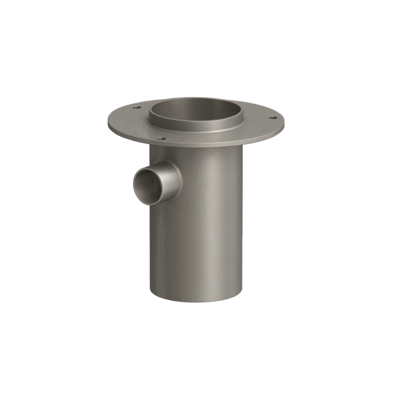 Collar Tech_Web Düzenlemeleri_v2-06