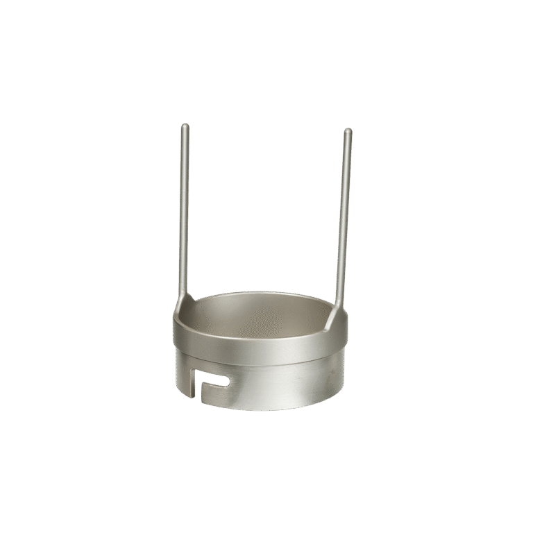 Collar Tech_Web Düzenlemeleri_v2-09
