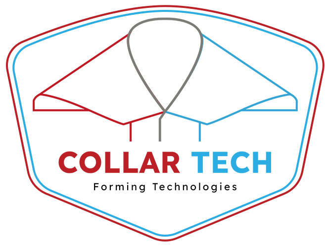 Collar-Tech