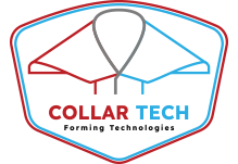 Collar-Tech
